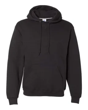 10-Day Express - Russell Dri-Power Fleece Pullover Hood