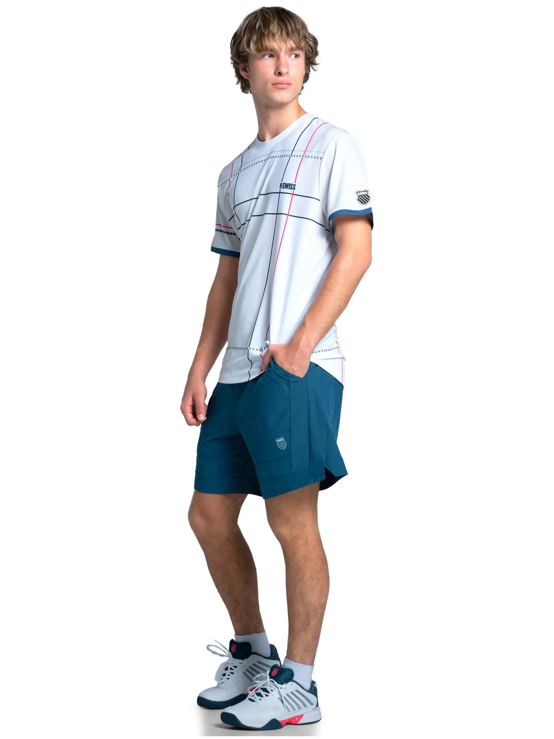 1011441-951 | SO CAL S/S