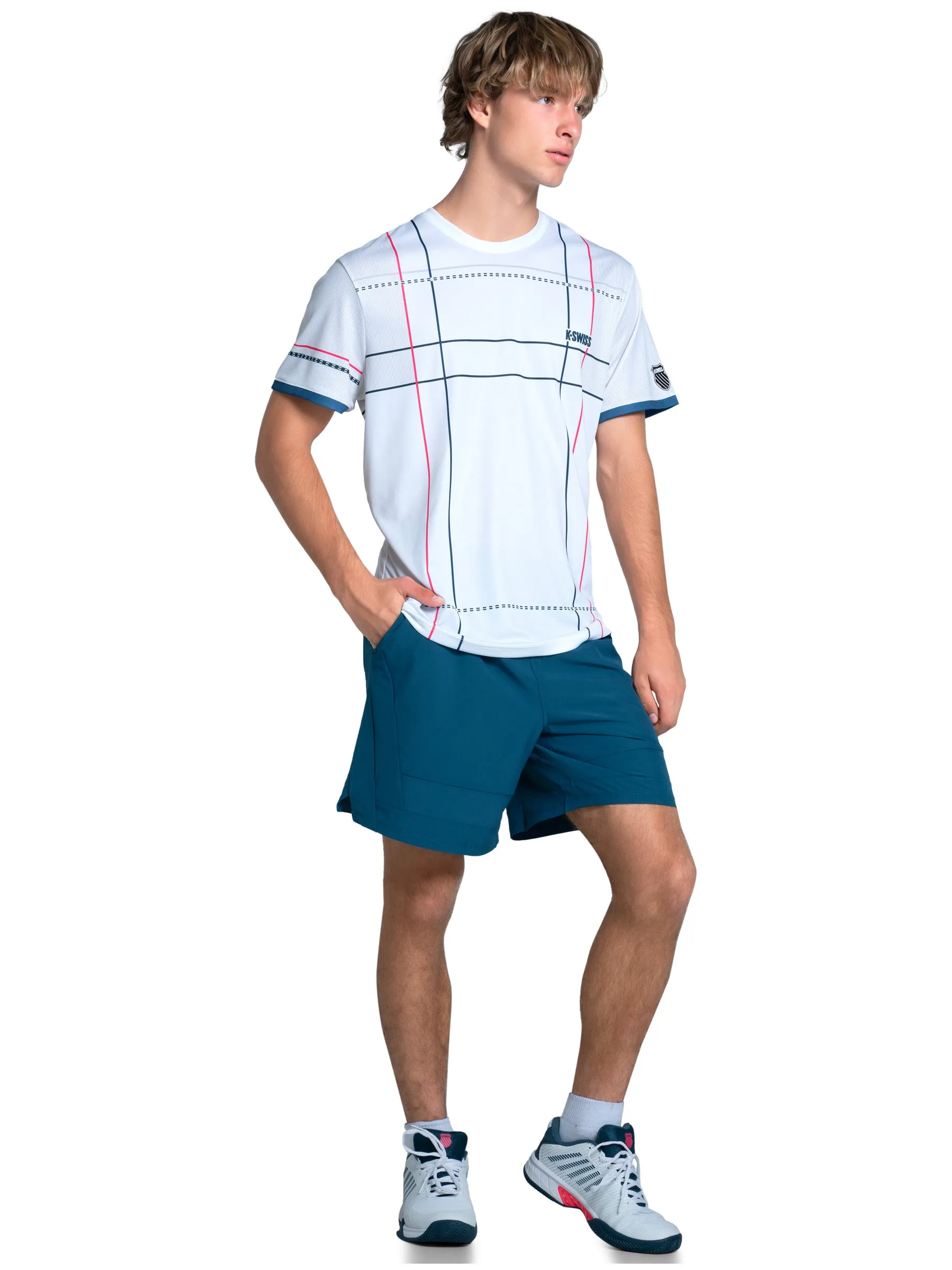 1011441-951 | SO CAL S/S