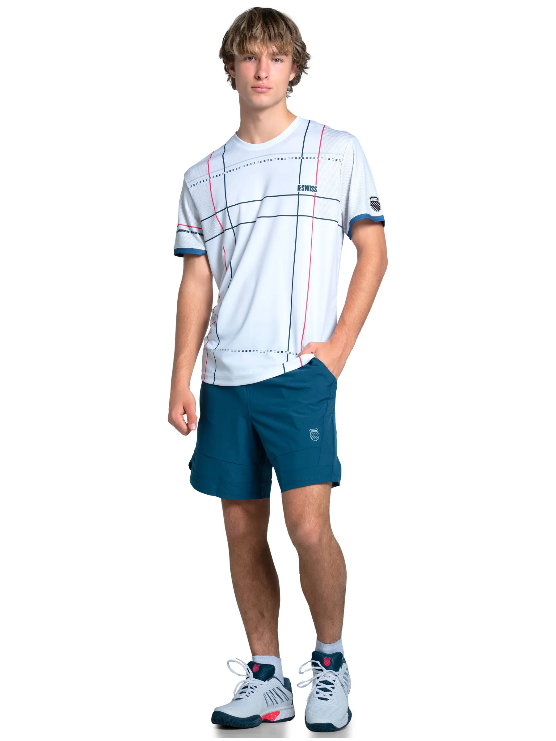 1011441-951 | SO CAL S/S