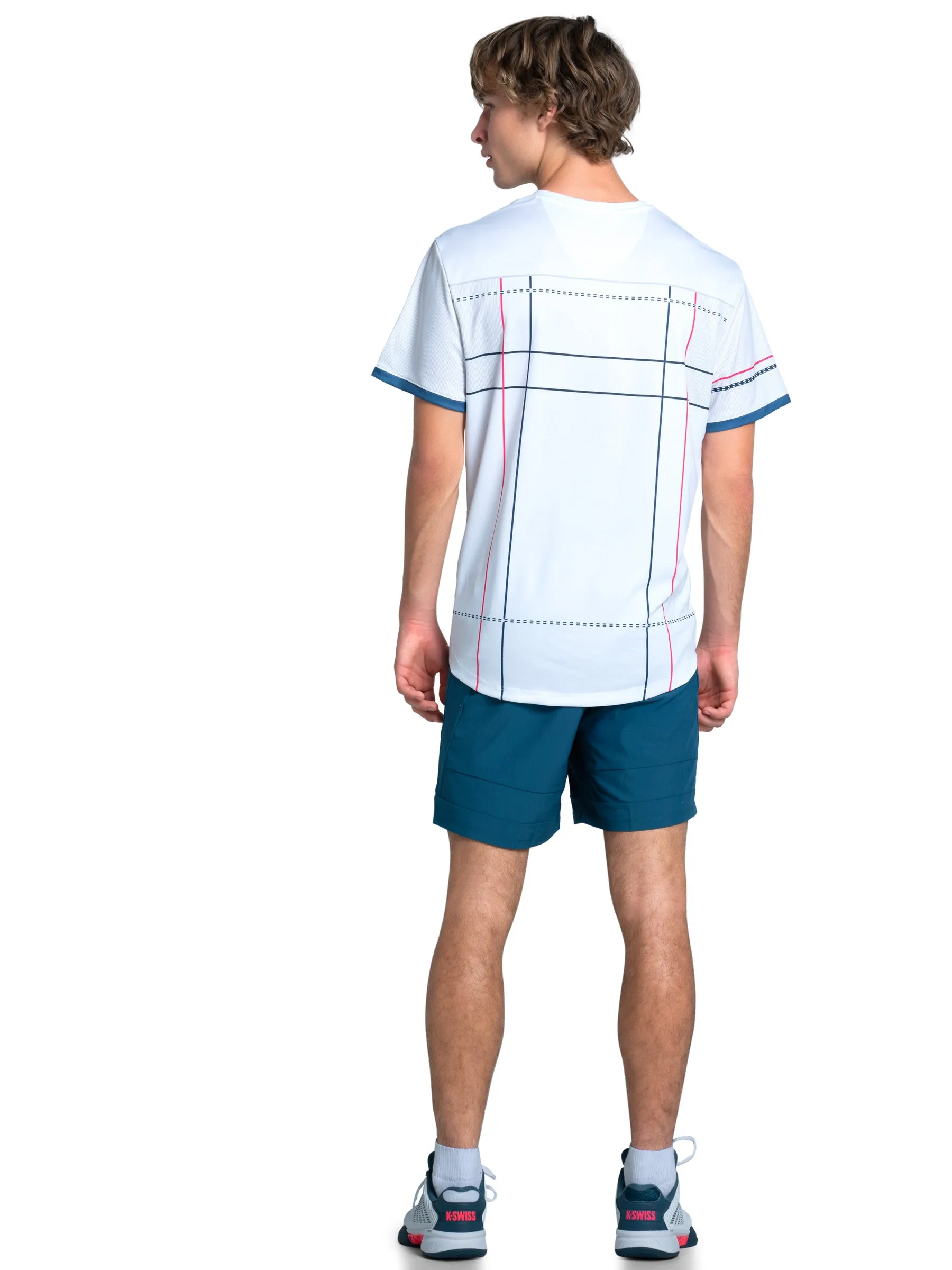 1011441-951 | SO CAL S/S