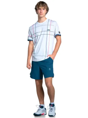 1011441-951 | SO CAL S/S