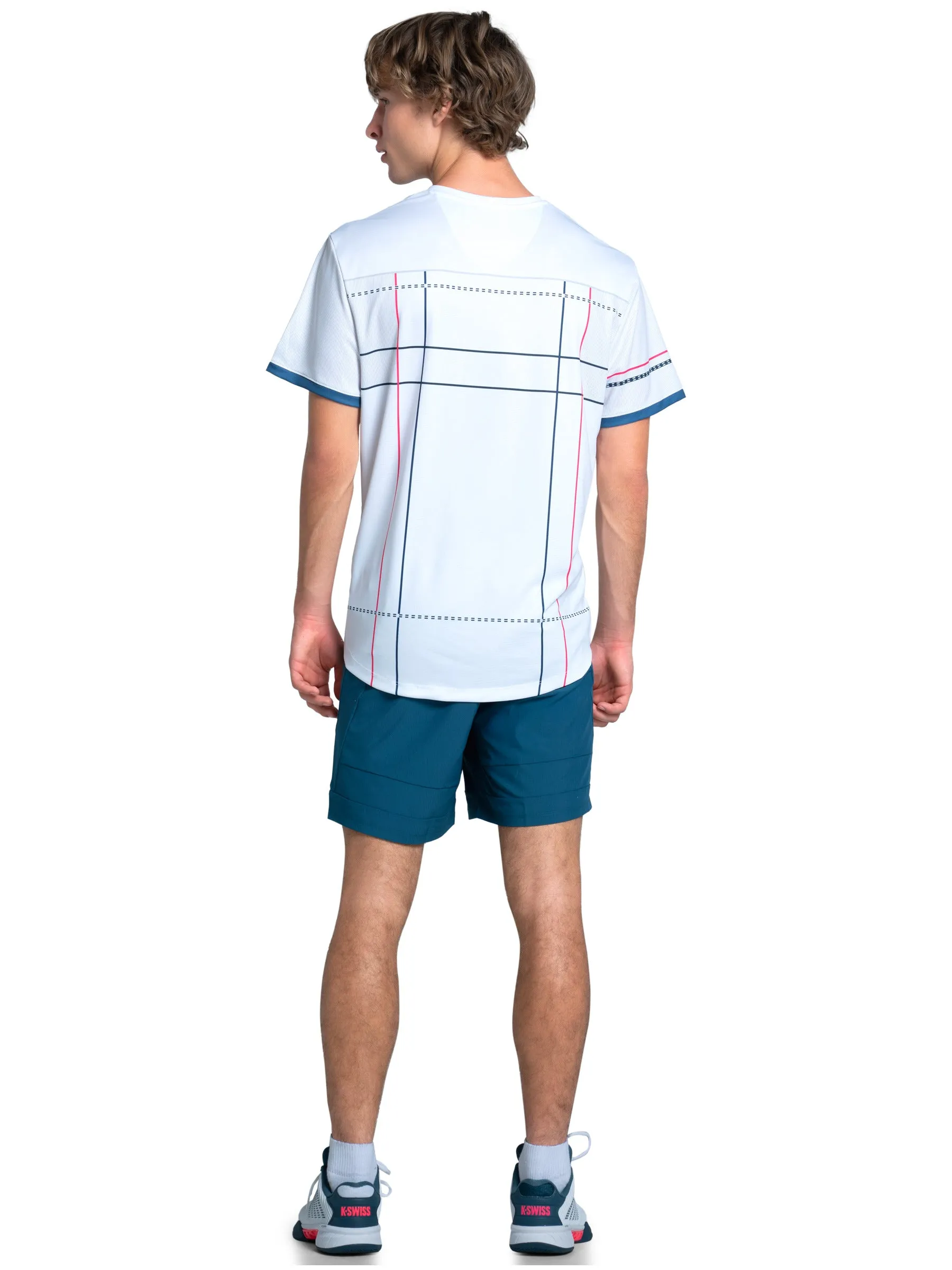 1011441-951 | SO CAL S/S