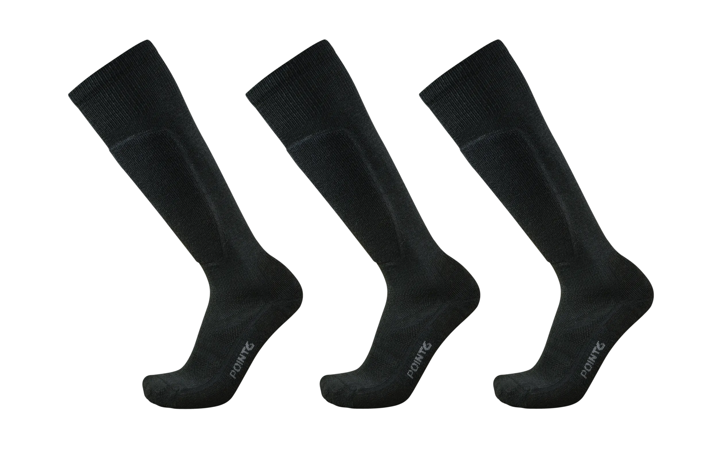 37.5 Tactical 10th Mountain Division Light Over-the-Calf 3-Pack (Size: Small)