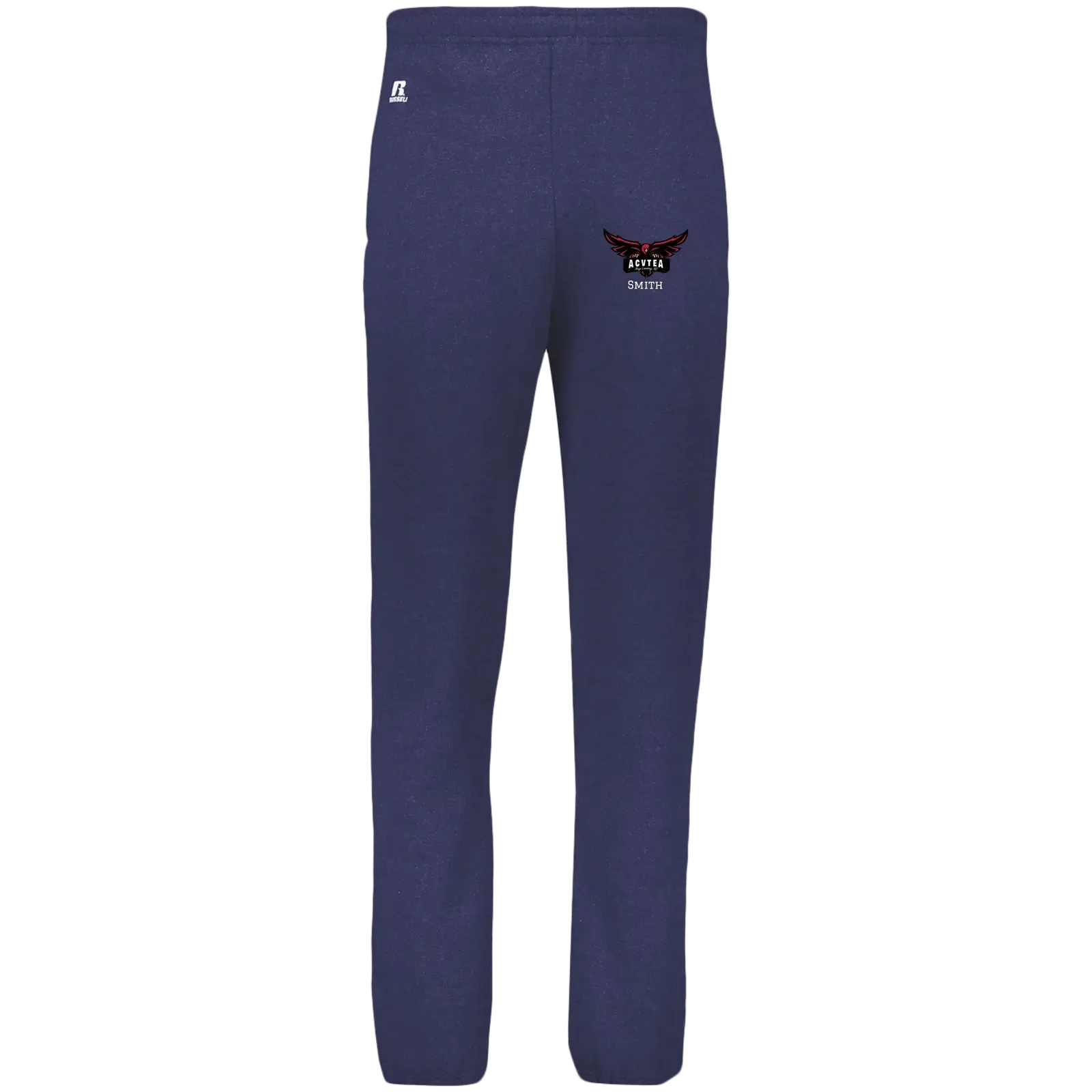 ACVTEA Pants