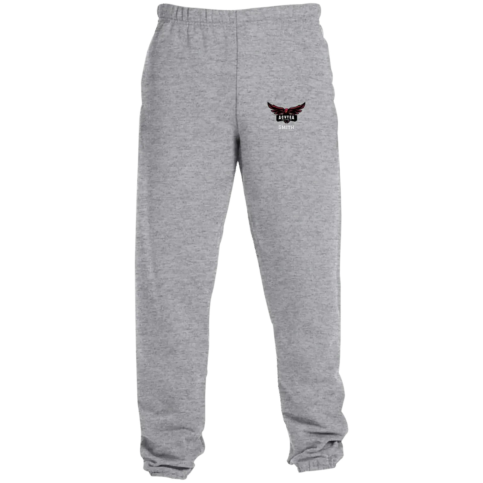 ACVTEA Pants