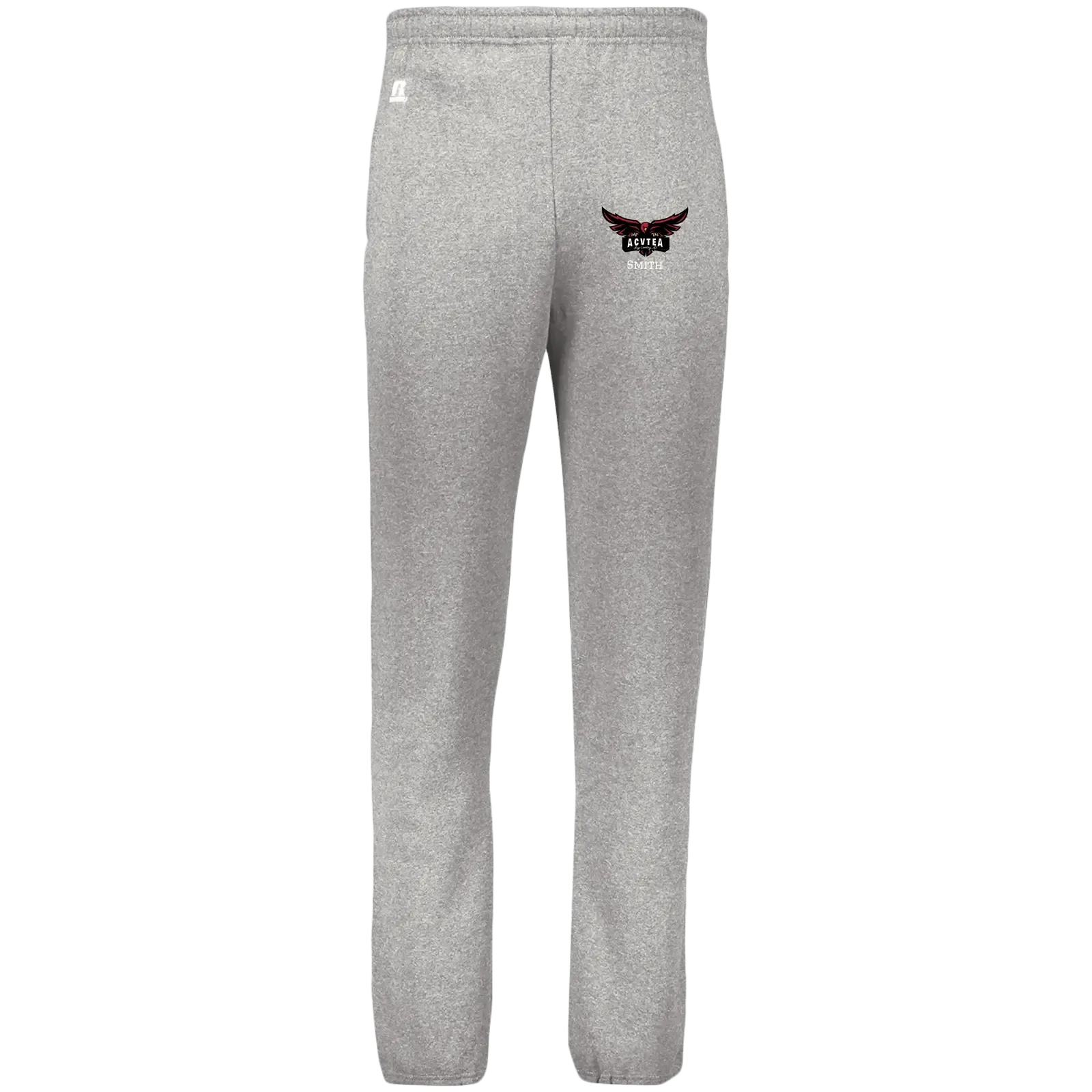 ACVTEA Pants