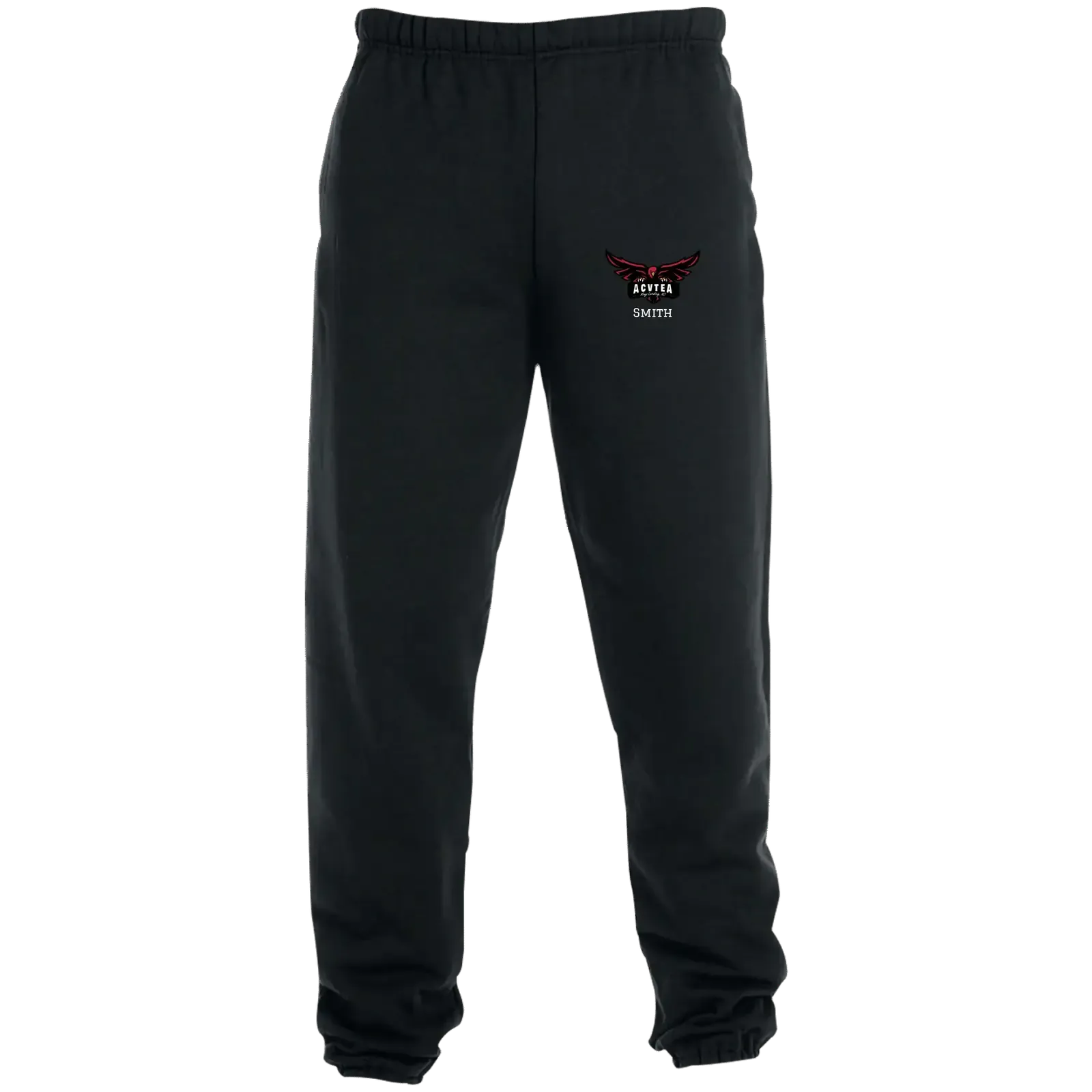 ACVTEA Pants