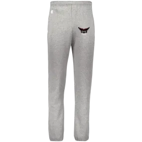 ACVTEA Pants