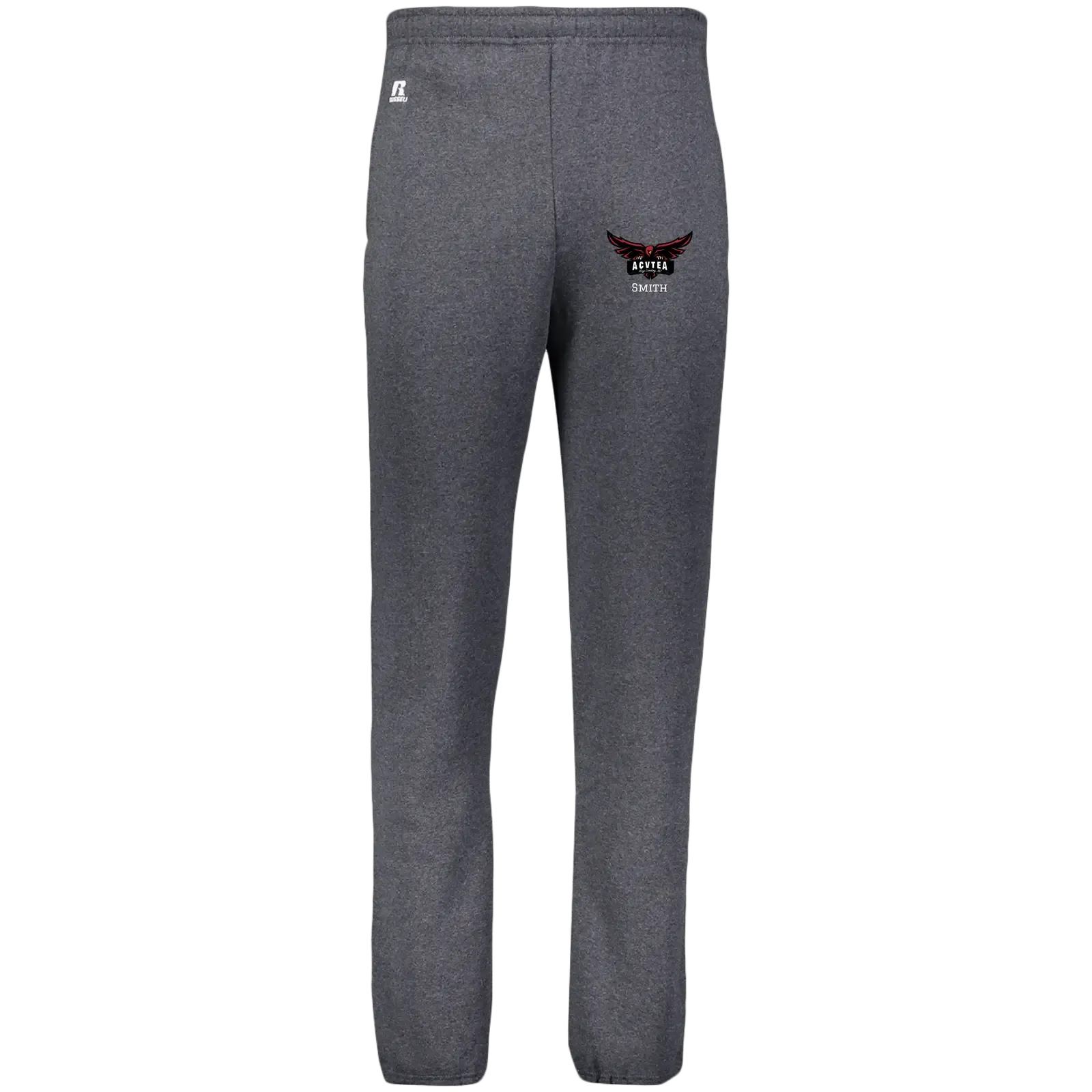 ACVTEA Pants