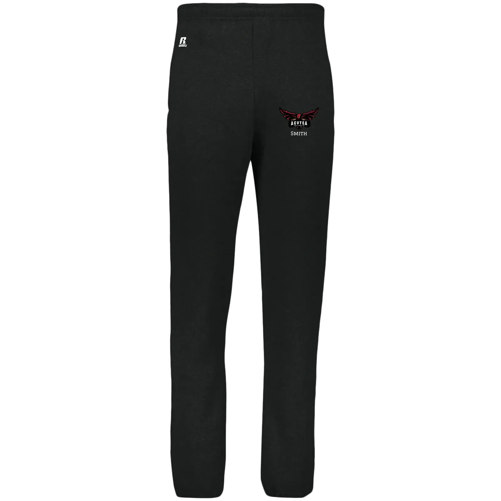 ACVTEA Pants