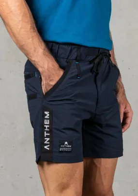 Anthem Workwear - S6030 -  Mens Triumph Short
