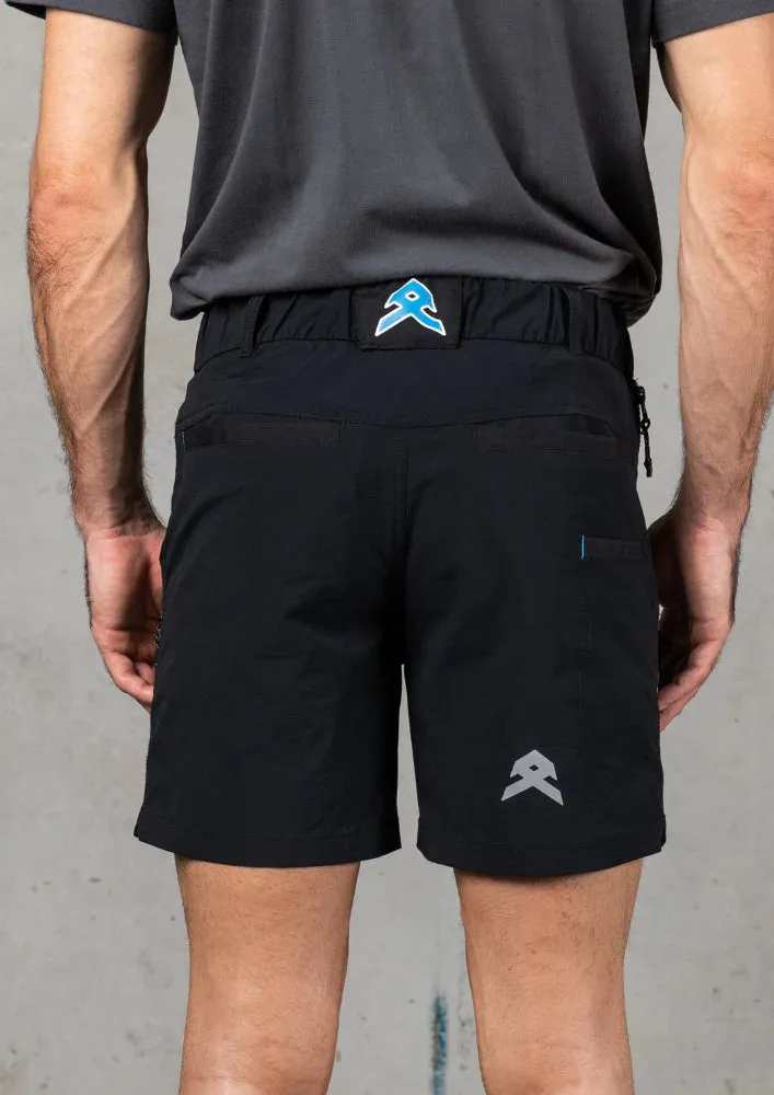 Anthem Workwear - S6030 -  Mens Triumph Short