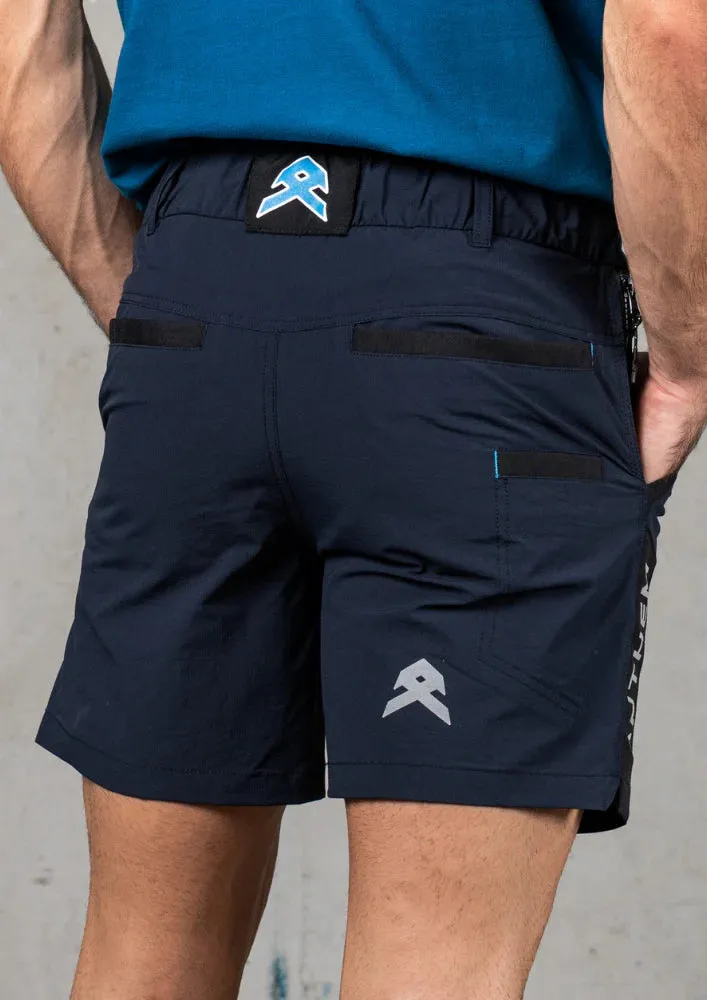 Anthem Workwear - S6030 -  Mens Triumph Short