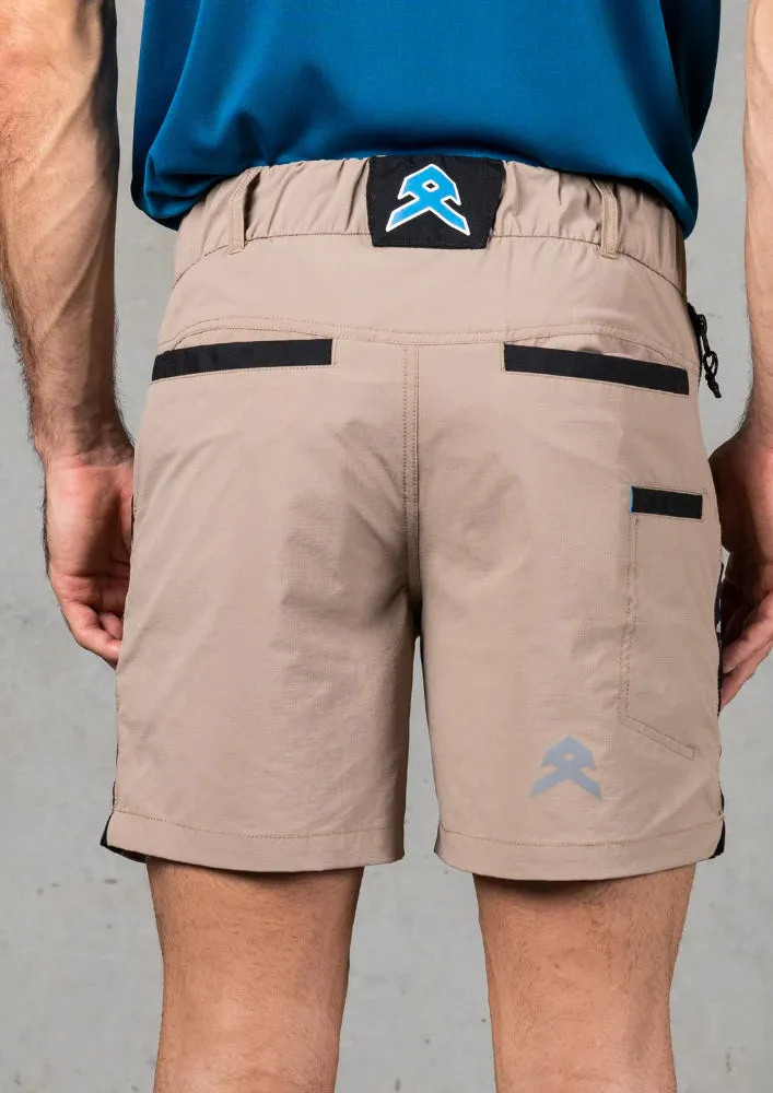 Anthem Workwear - S6030 -  Mens Triumph Short