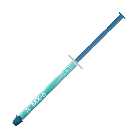 Arctic MX-6 (2g) | Thermal Compound