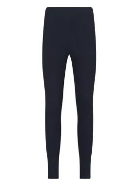 BALENCIAGA High-Performance Technical Leggings