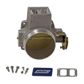 BBK Performance Dodge Hemi 5.7/6.1/6.4L 85Mm Cable Drive Throttle Body