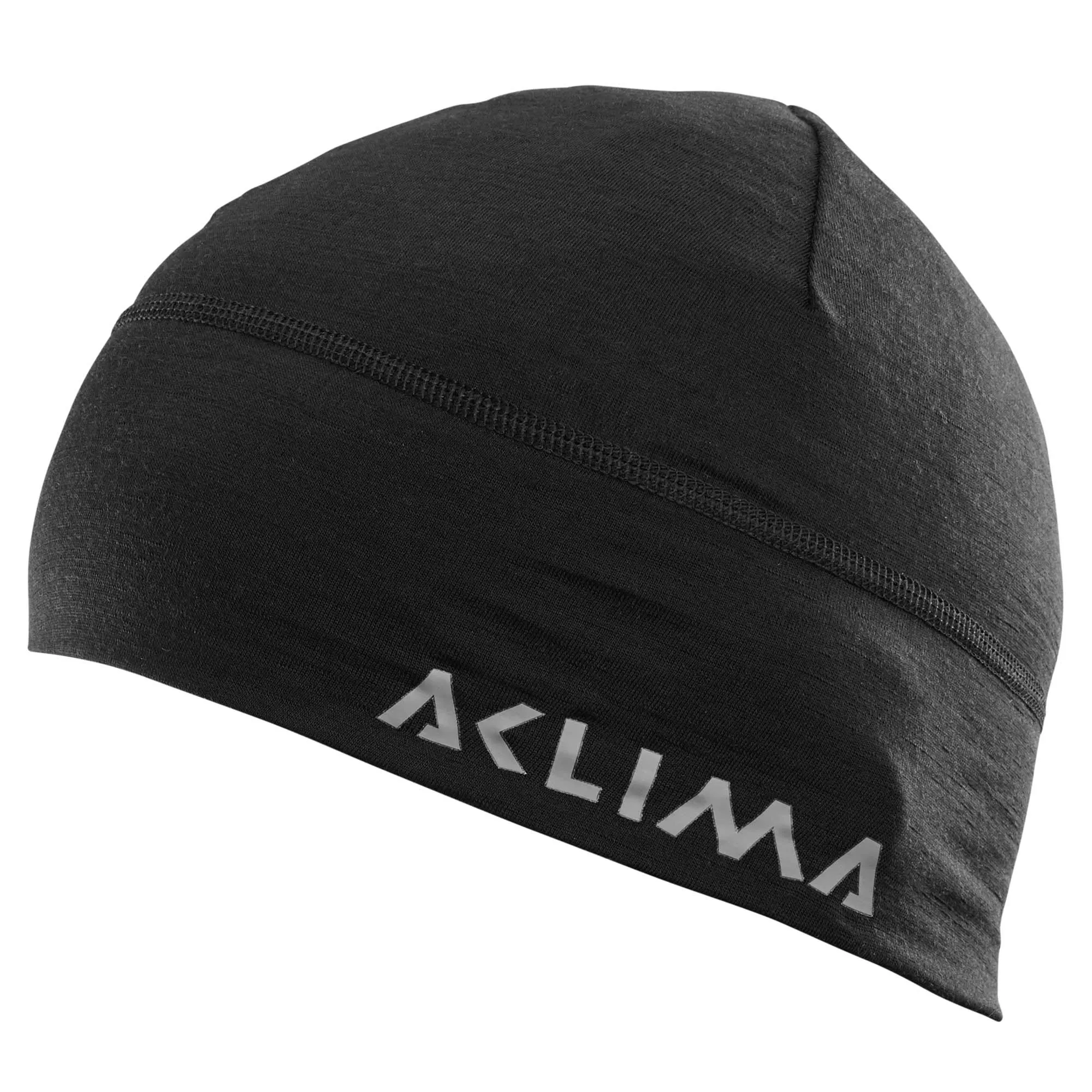 Beanie Lightwool