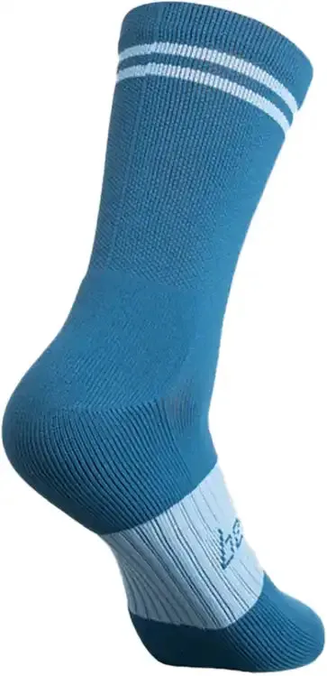 Bellwether Victory Socks