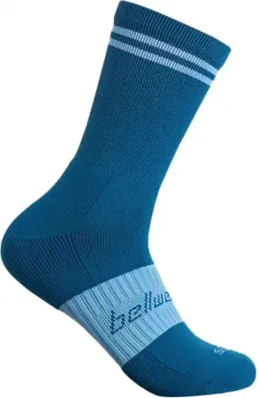 Bellwether Victory Socks