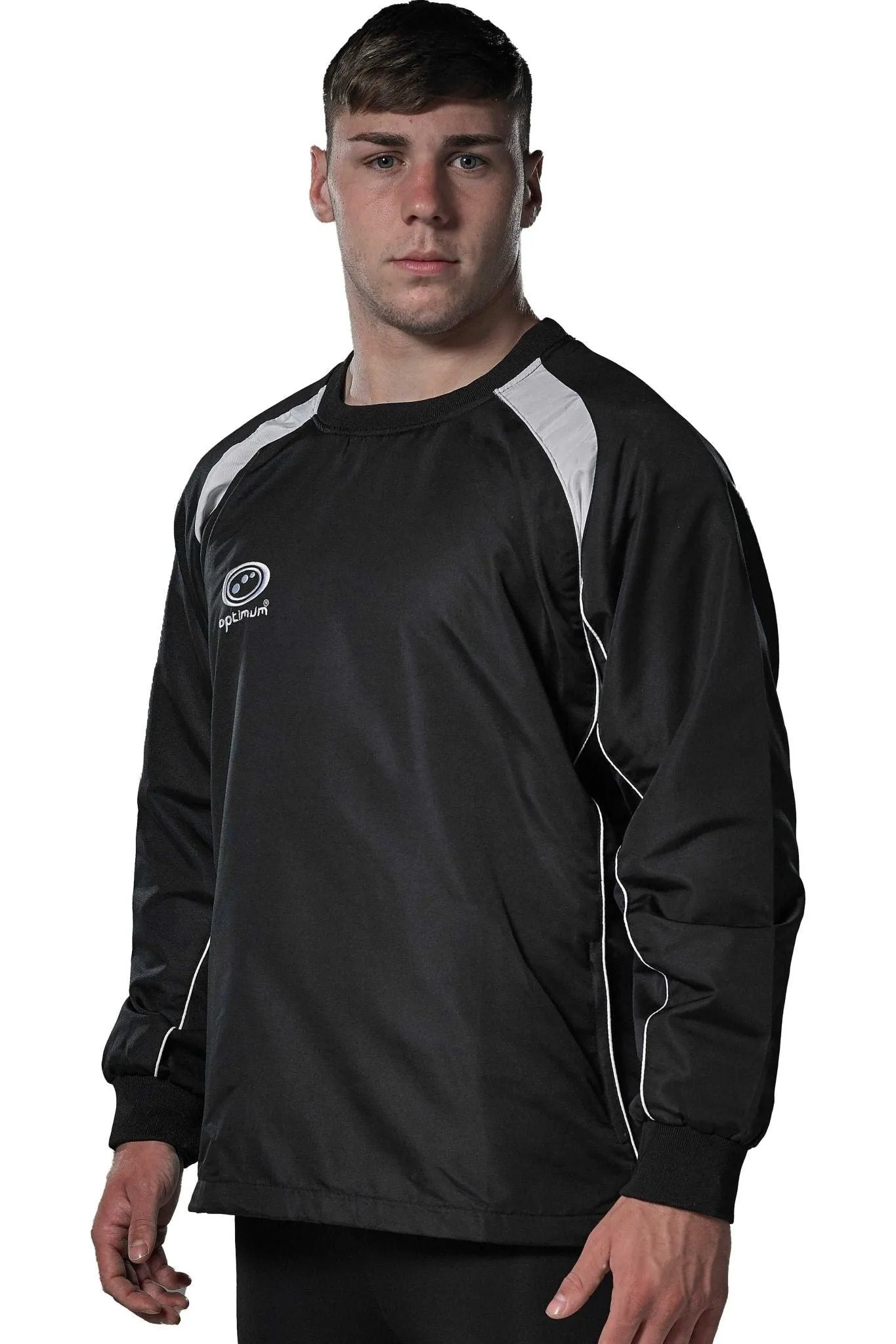 BLITZ WINDBREAKER