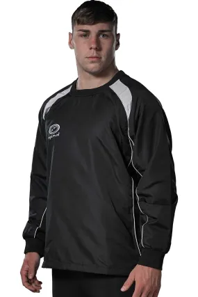 BLITZ WINDBREAKER