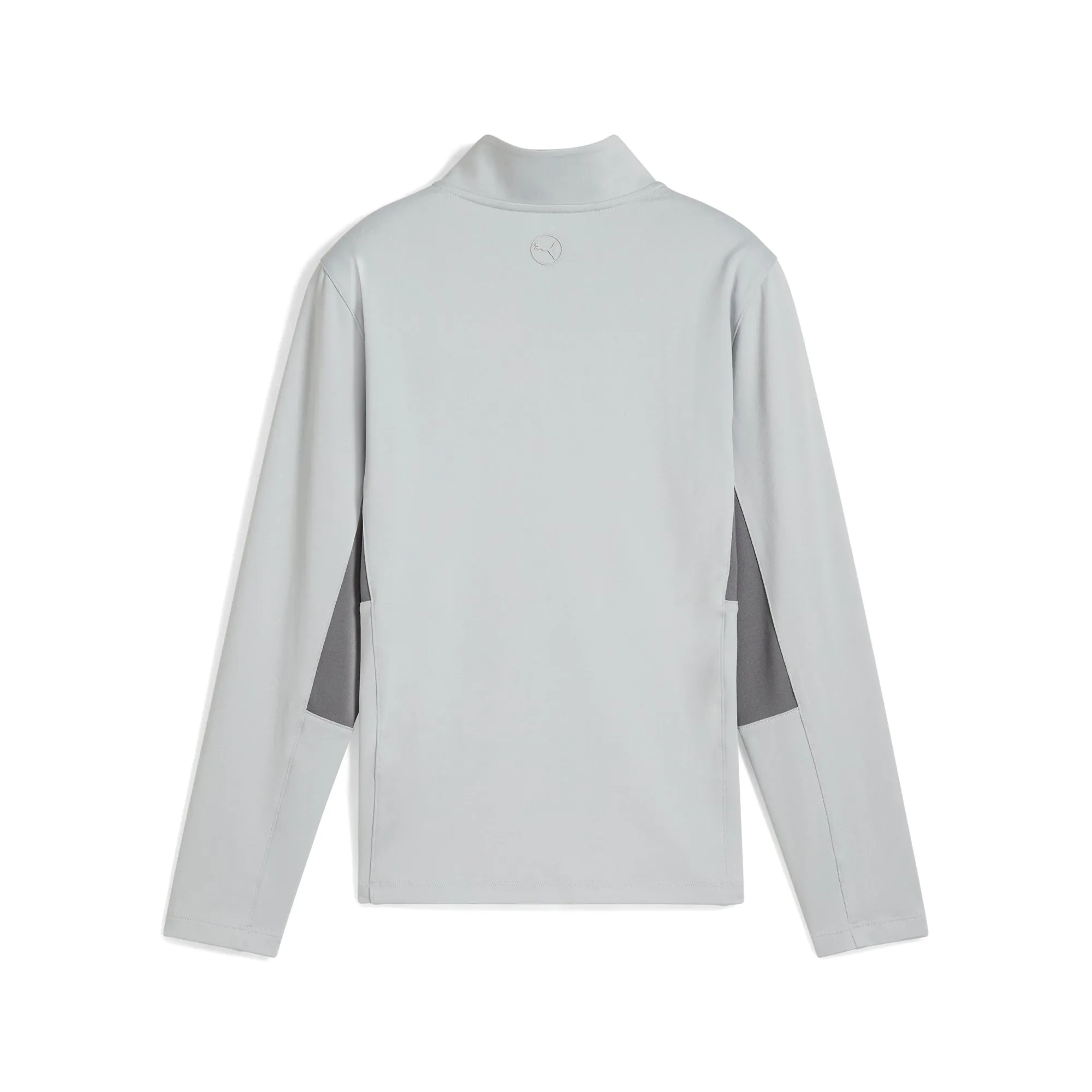 Boy's Pure 2.0 Golf 1/4 Zip