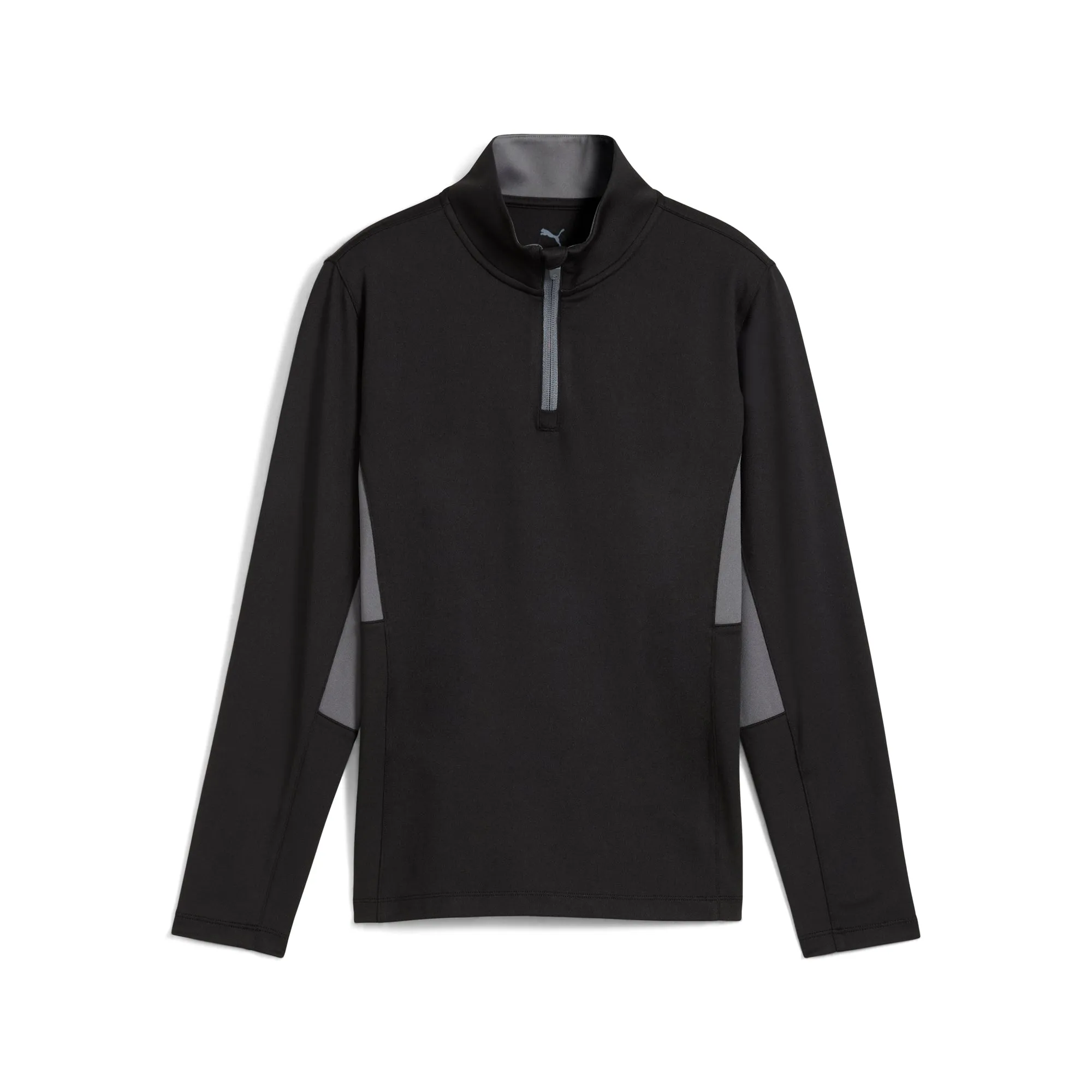 Boy's Pure 2.0 Golf 1/4 Zip