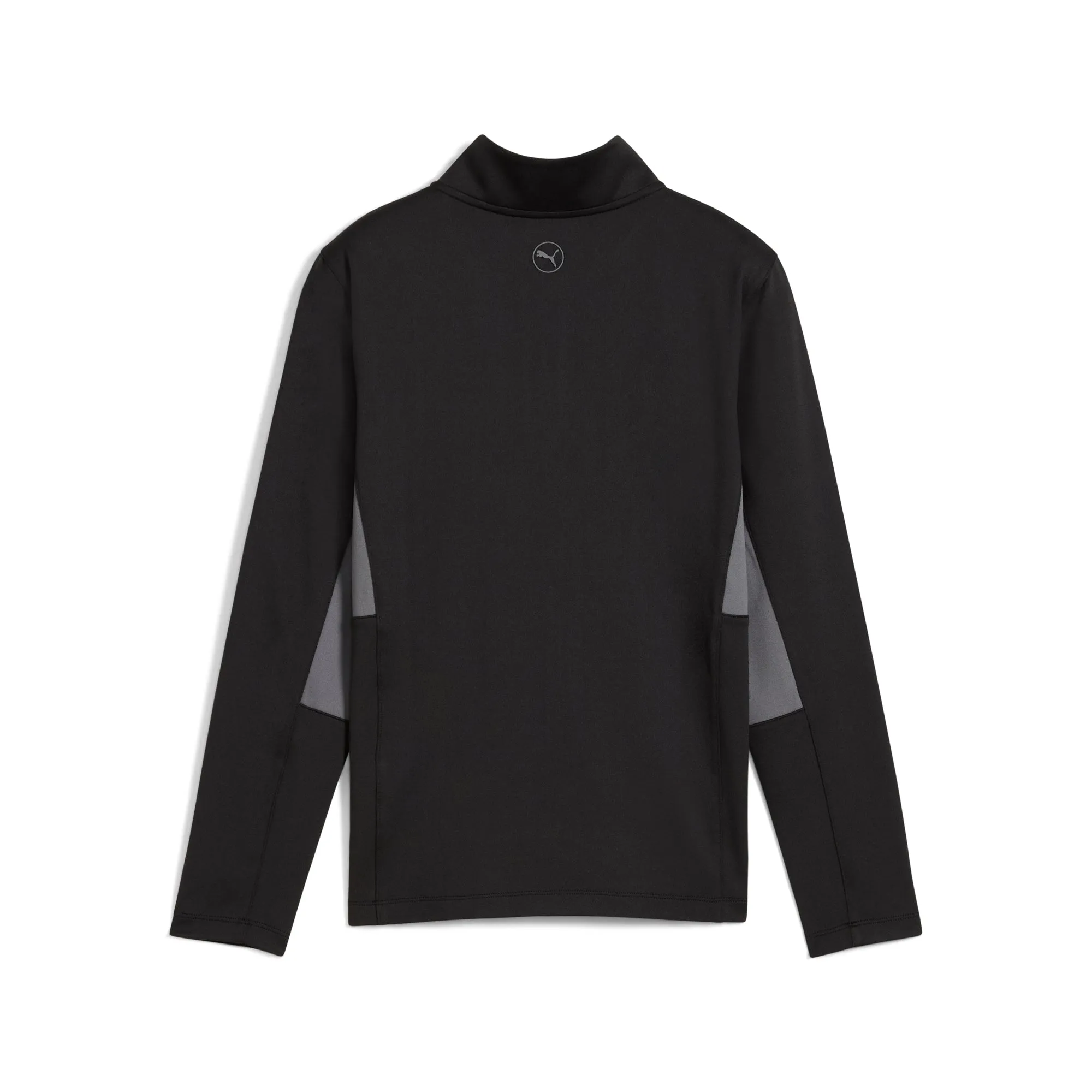 Boy's Pure 2.0 Golf 1/4 Zip