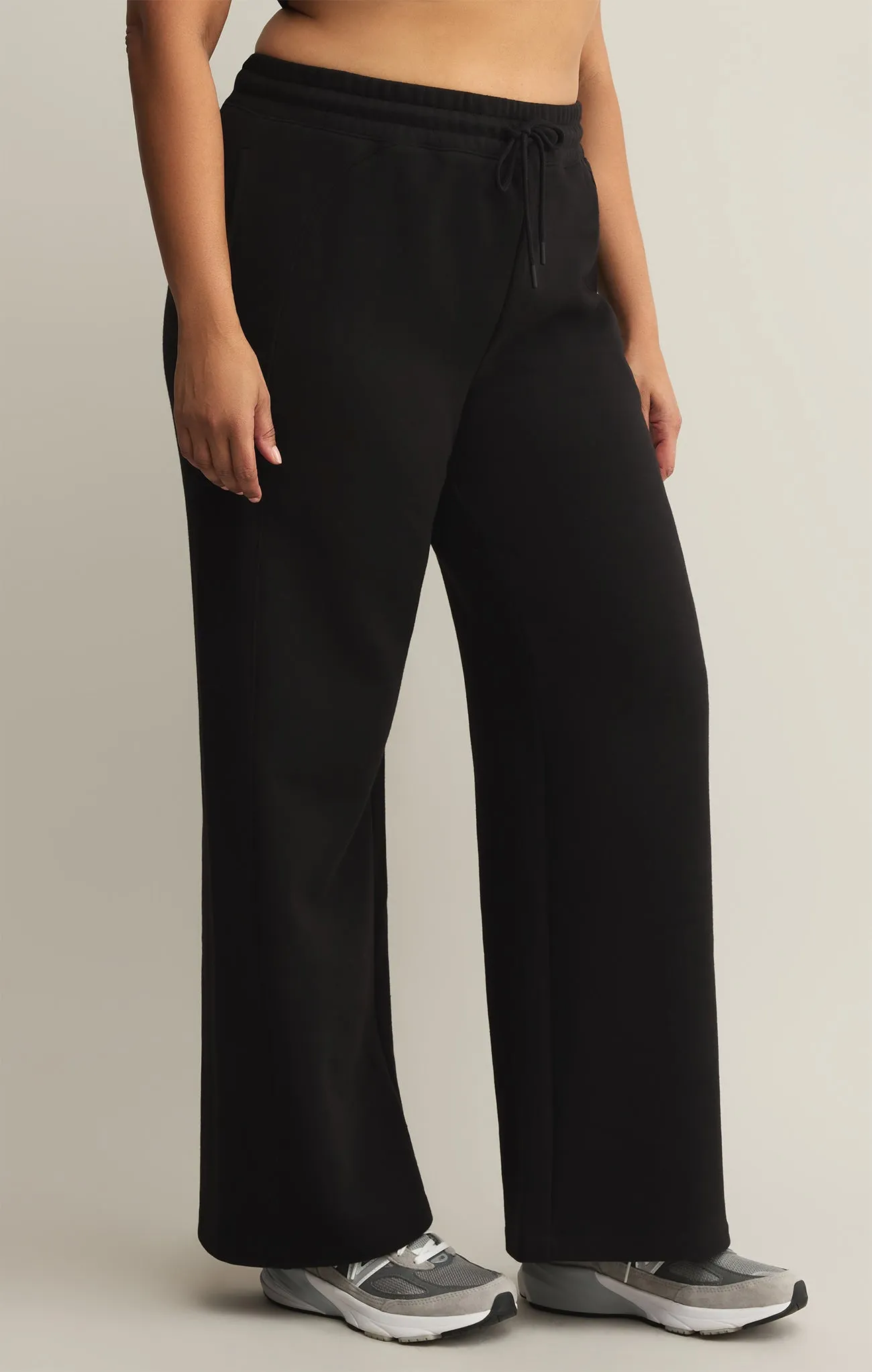 Break Point Sweatpants