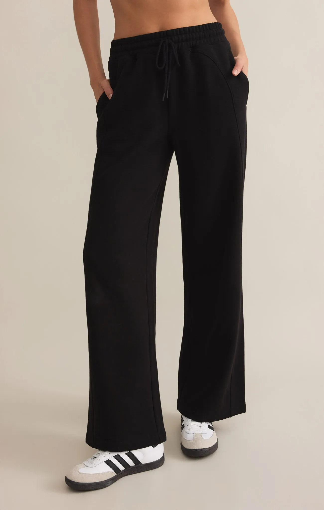 Break Point Sweatpants