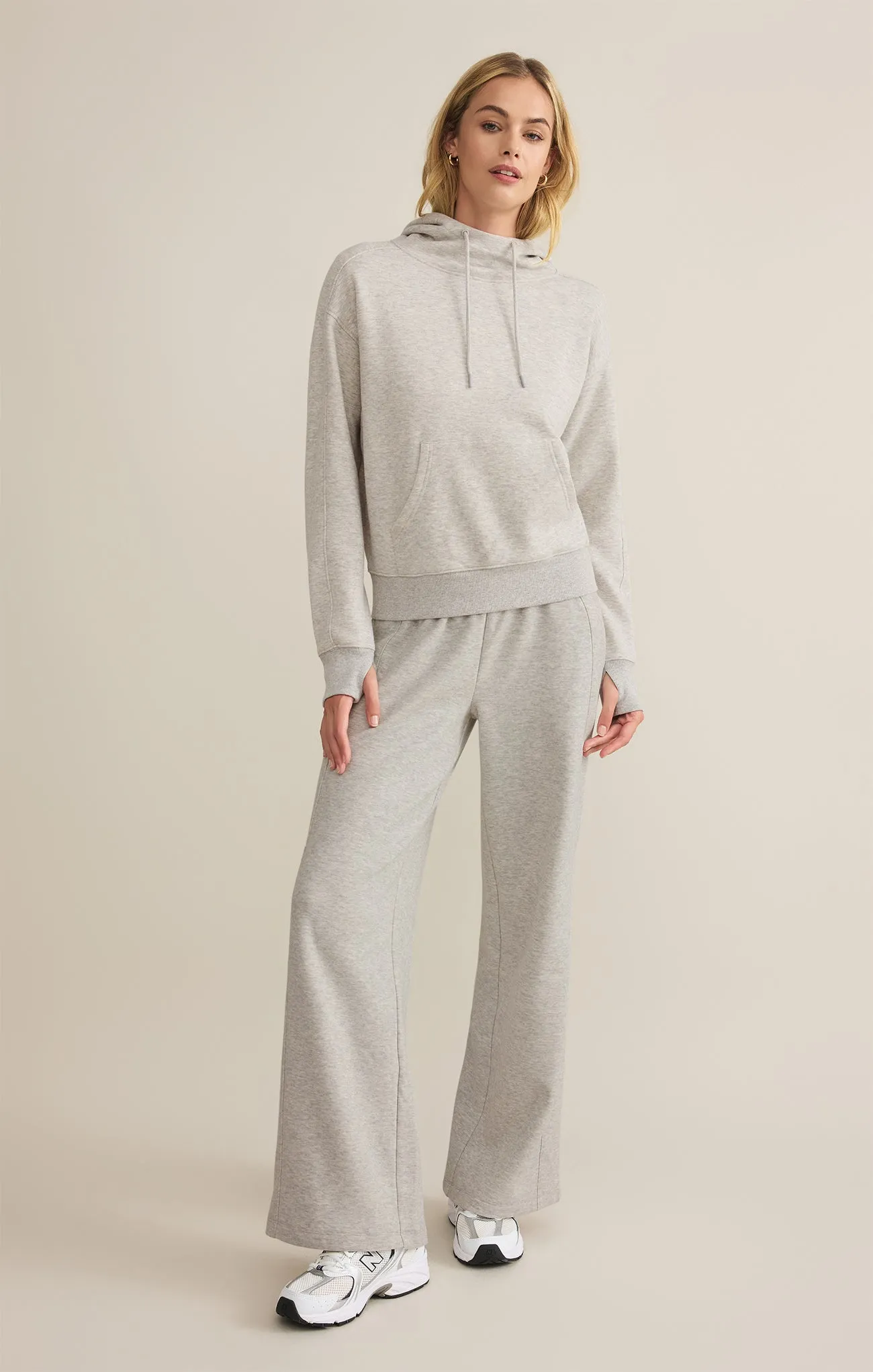 Break Point Sweatpants