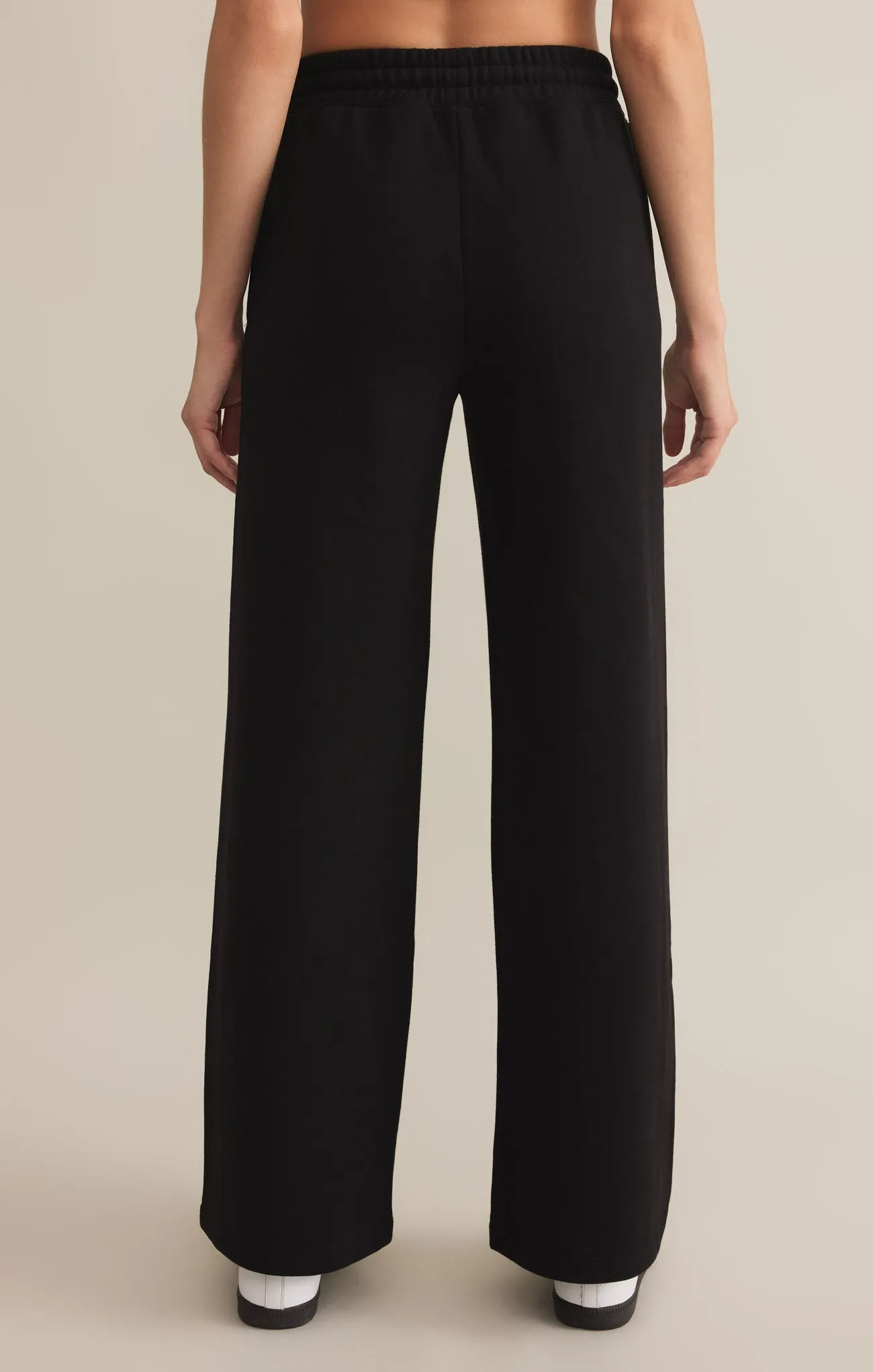Break Point Sweatpants