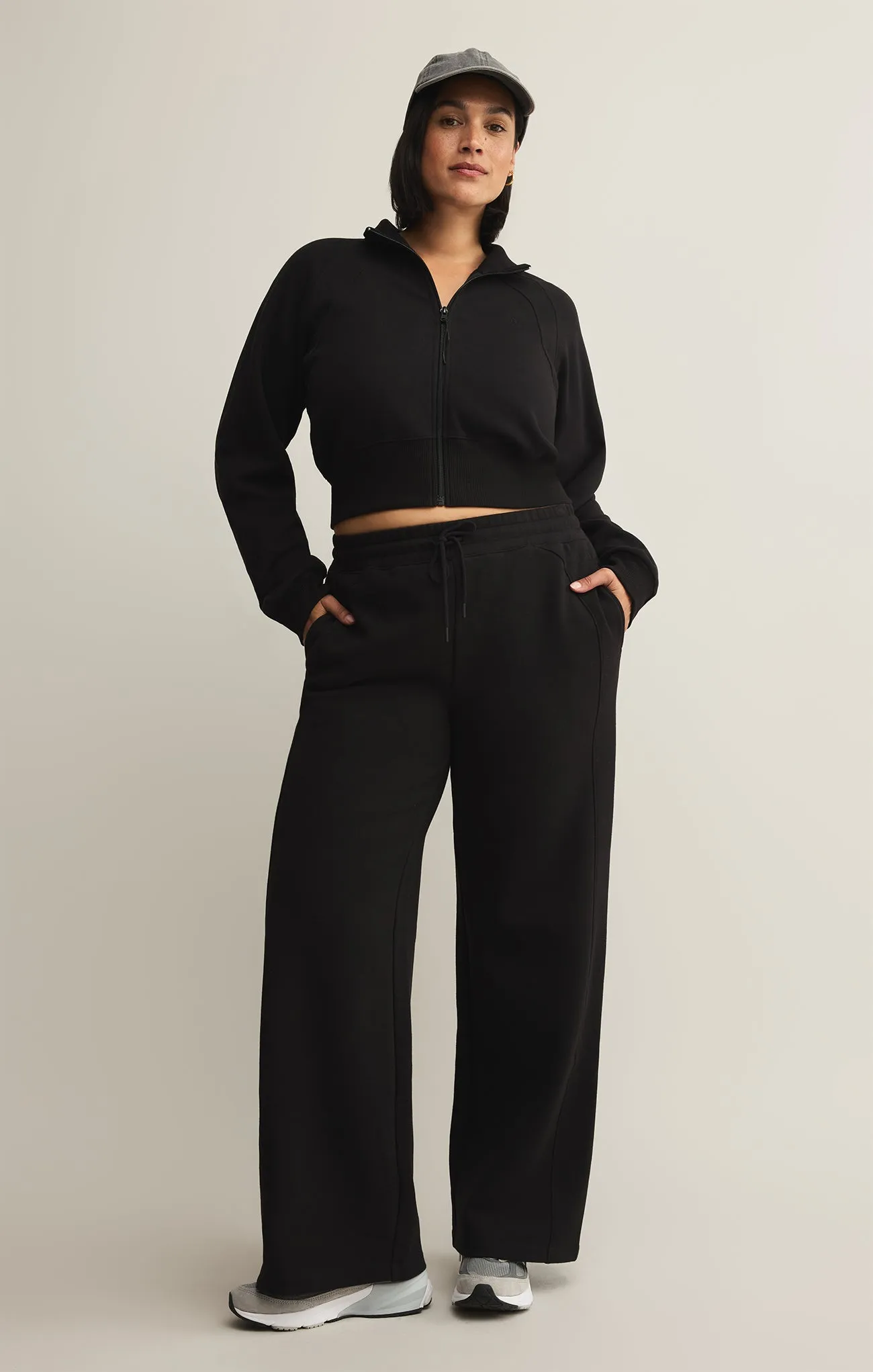 Break Point Sweatpants