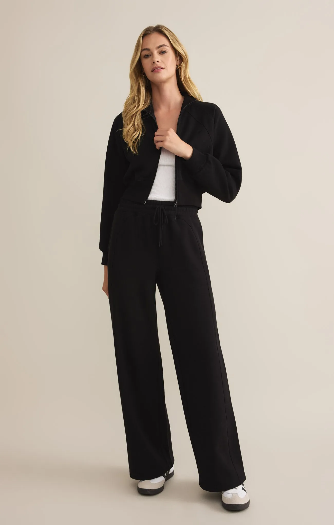 Break Point Sweatpants