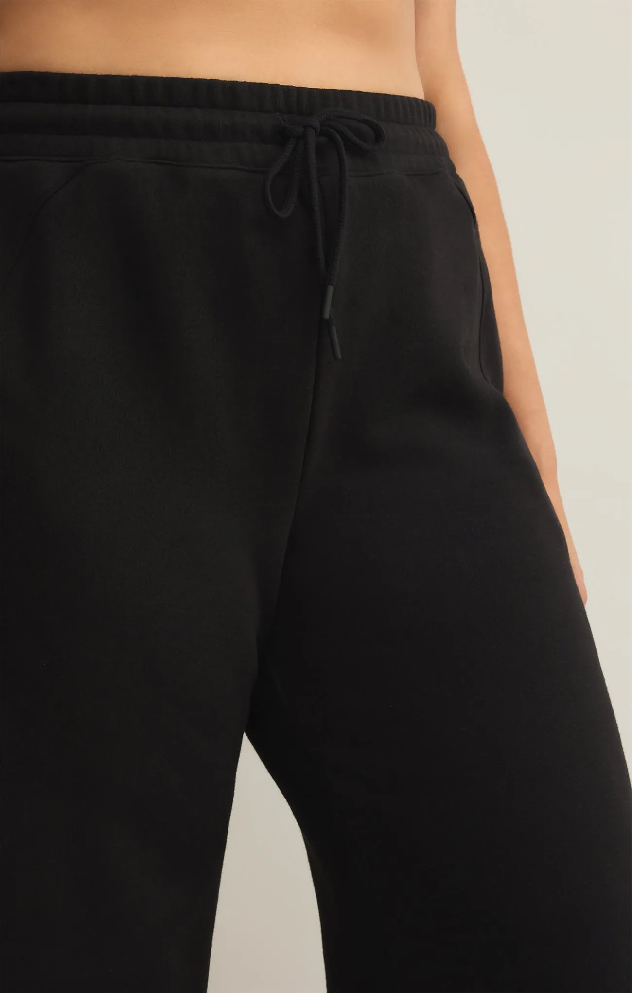 Break Point Sweatpants