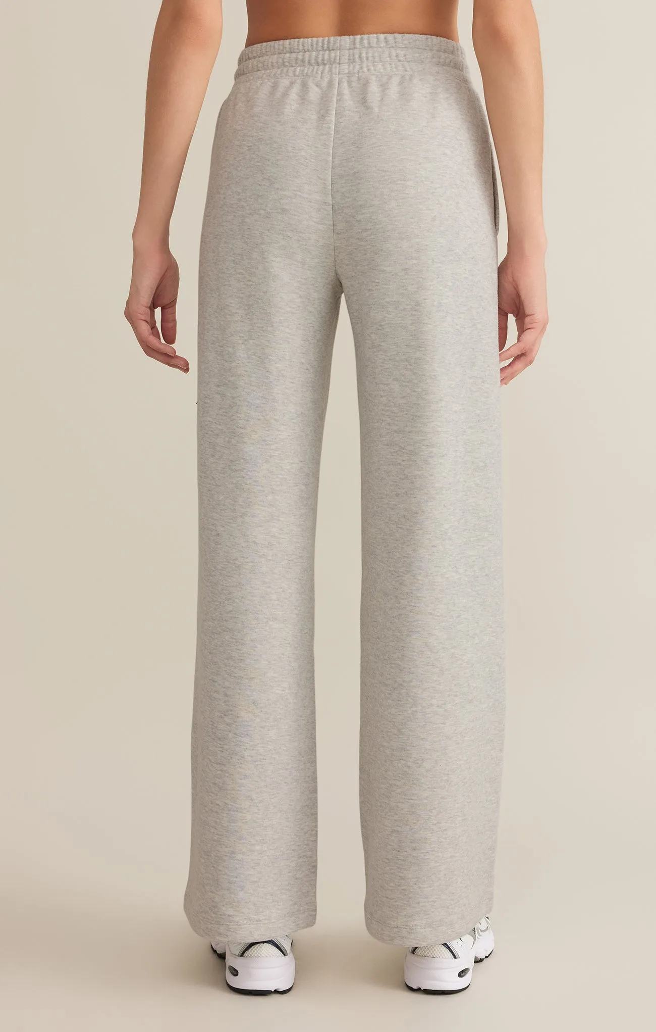 Break Point Sweatpants