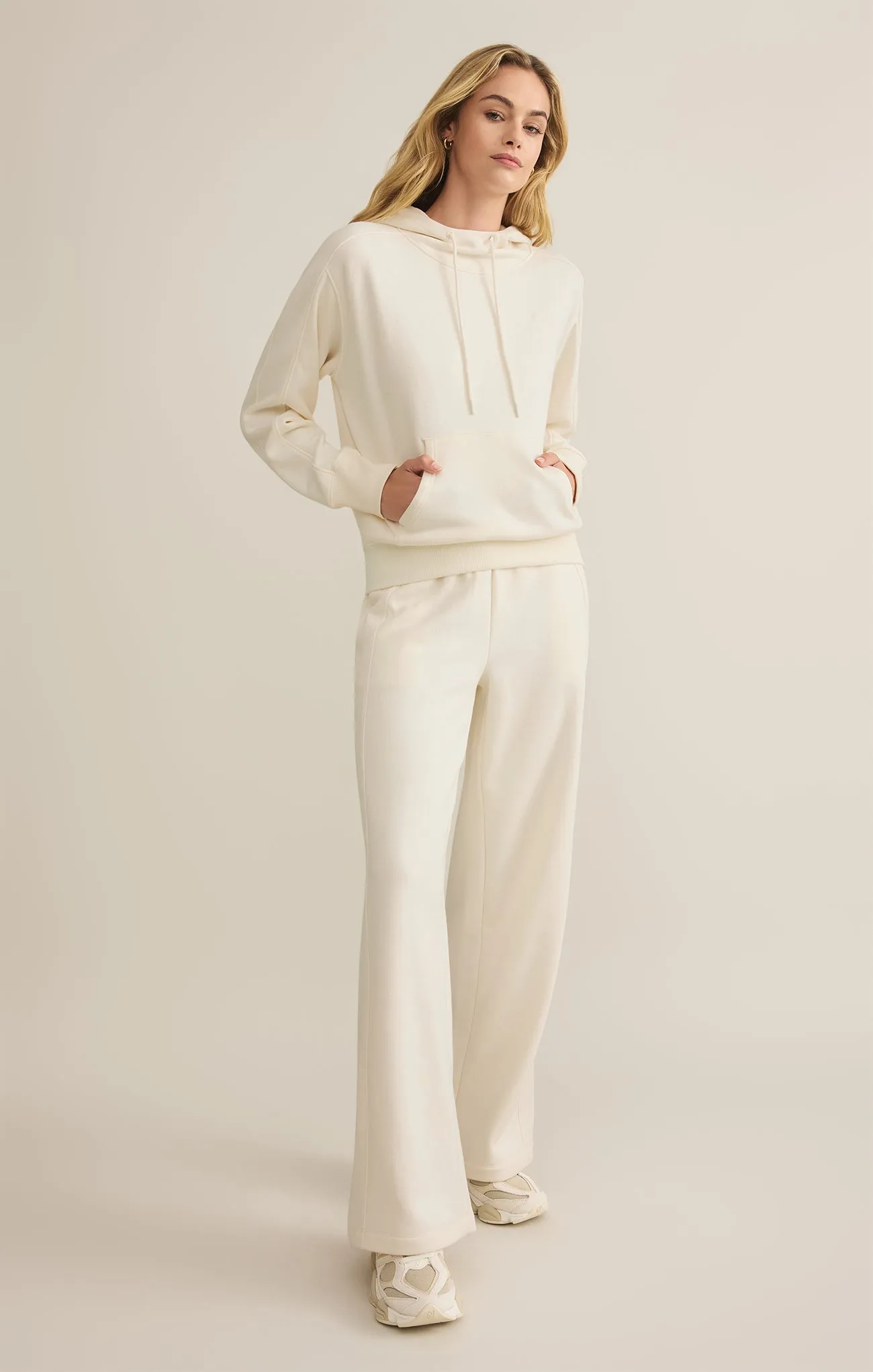 Break Point Sweatpants