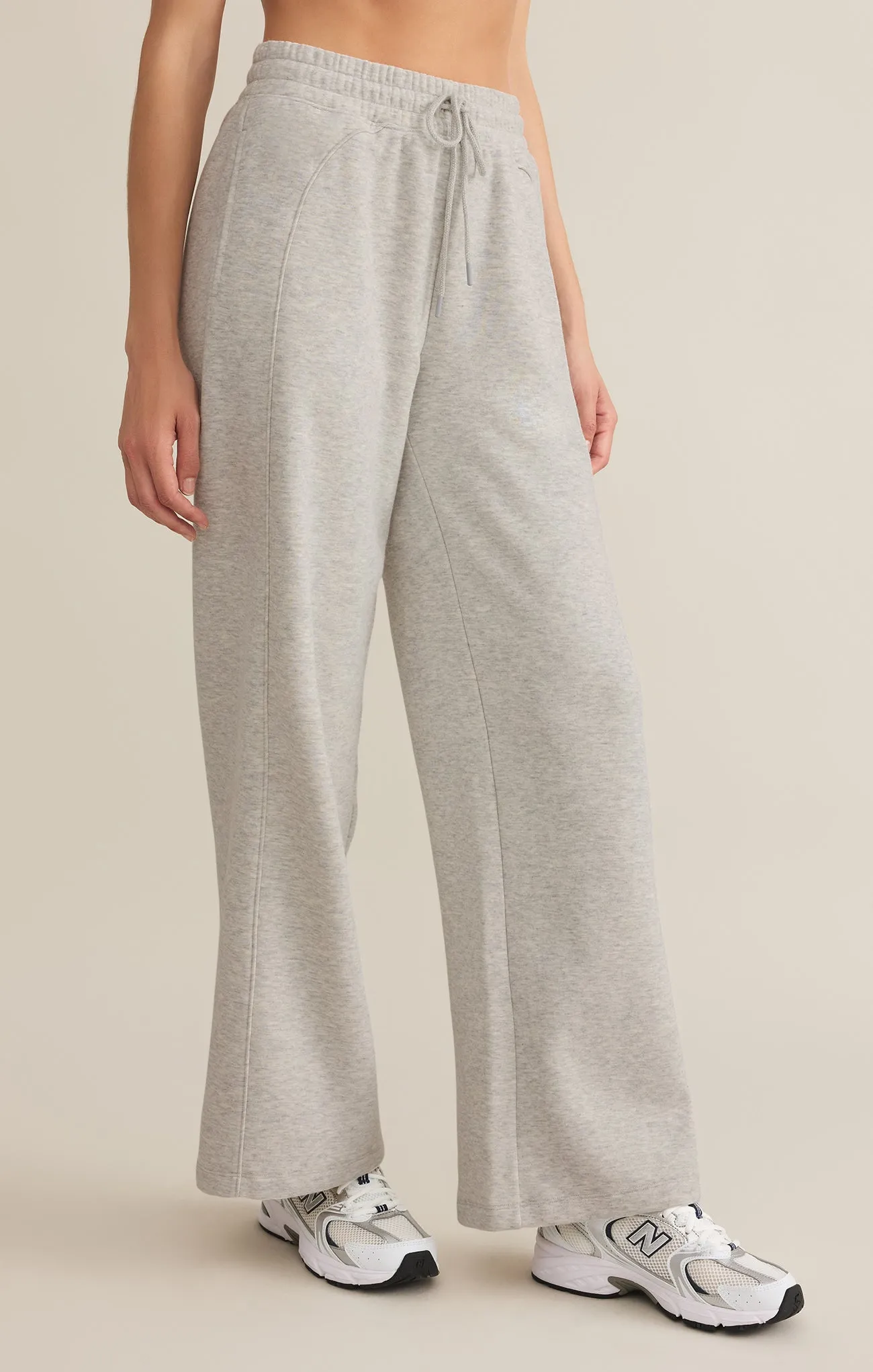 Break Point Sweatpants