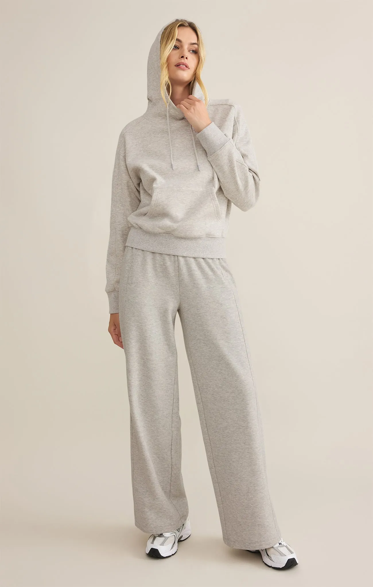 Break Point Sweatpants
