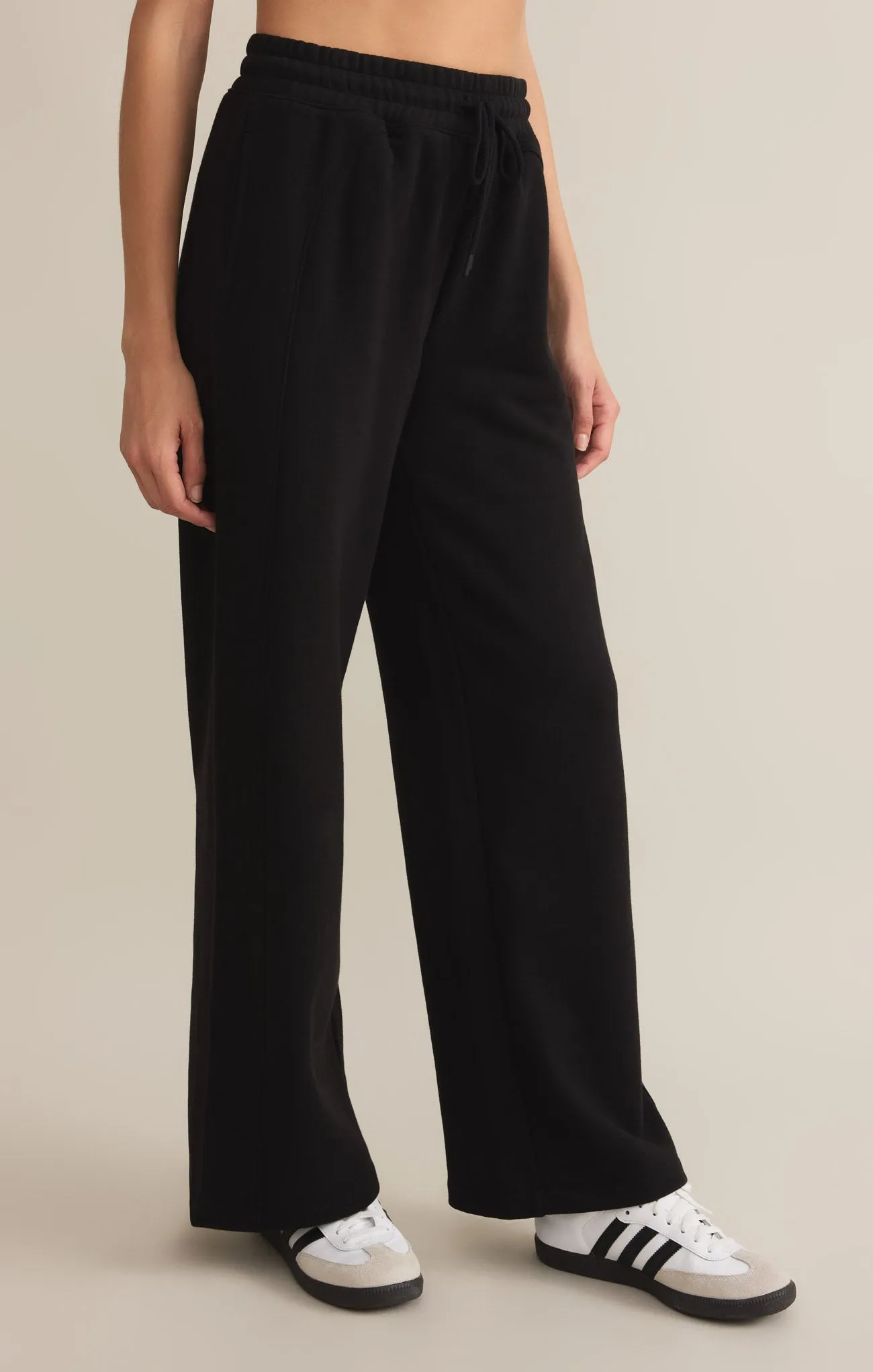 Break Point Sweatpants