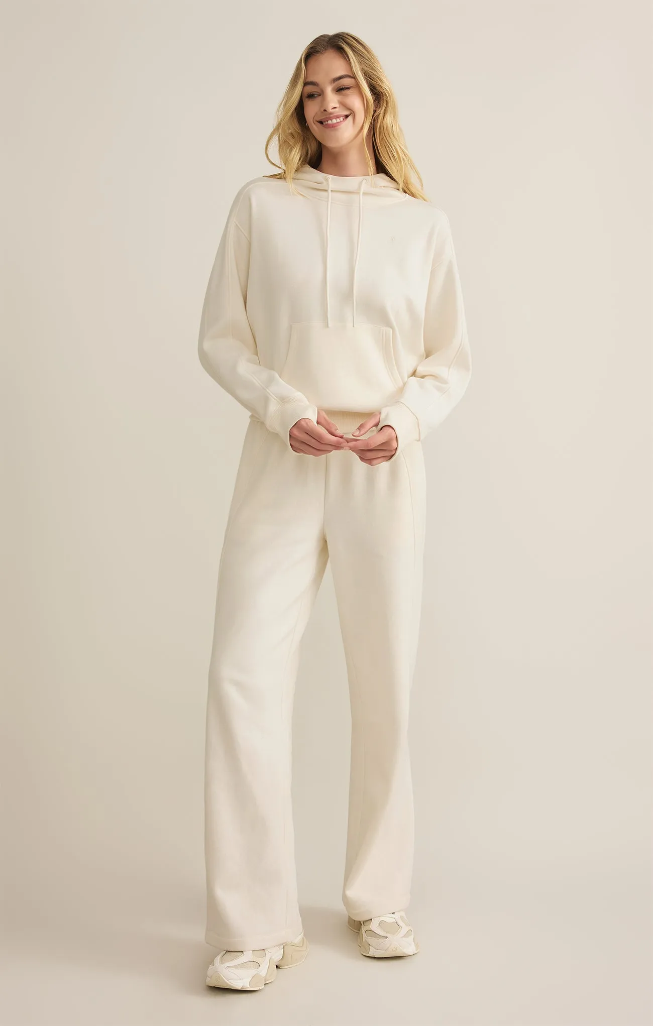 Break Point Sweatpants