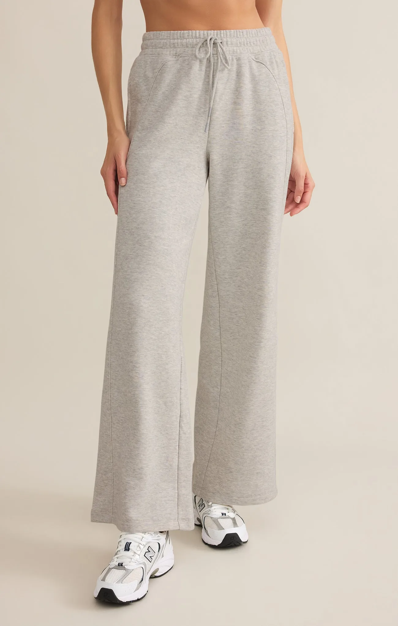 Break Point Sweatpants