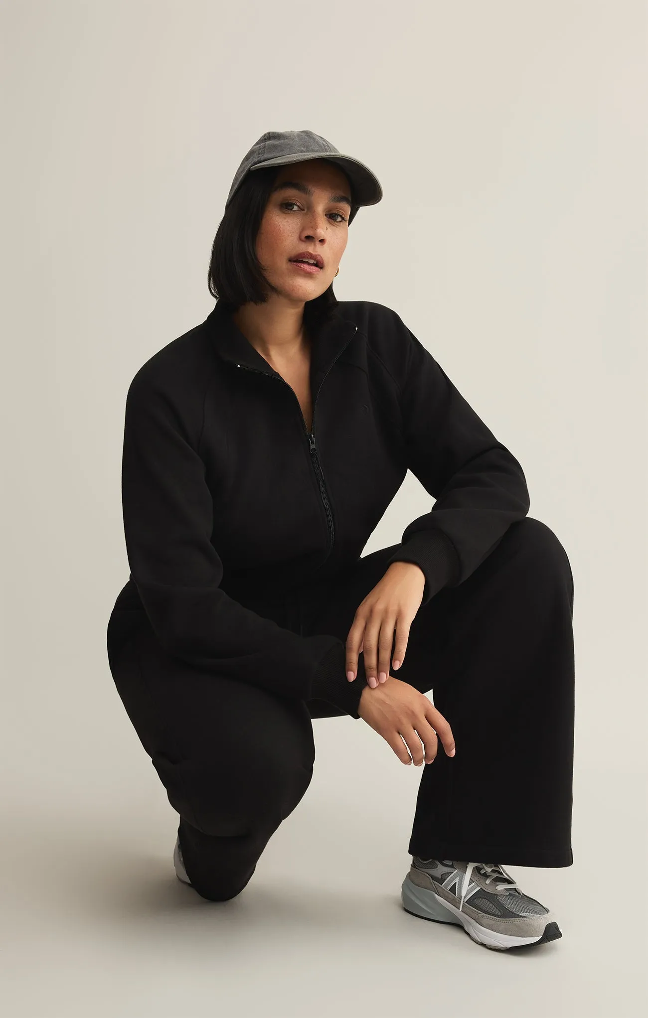 Break Point Sweatpants
