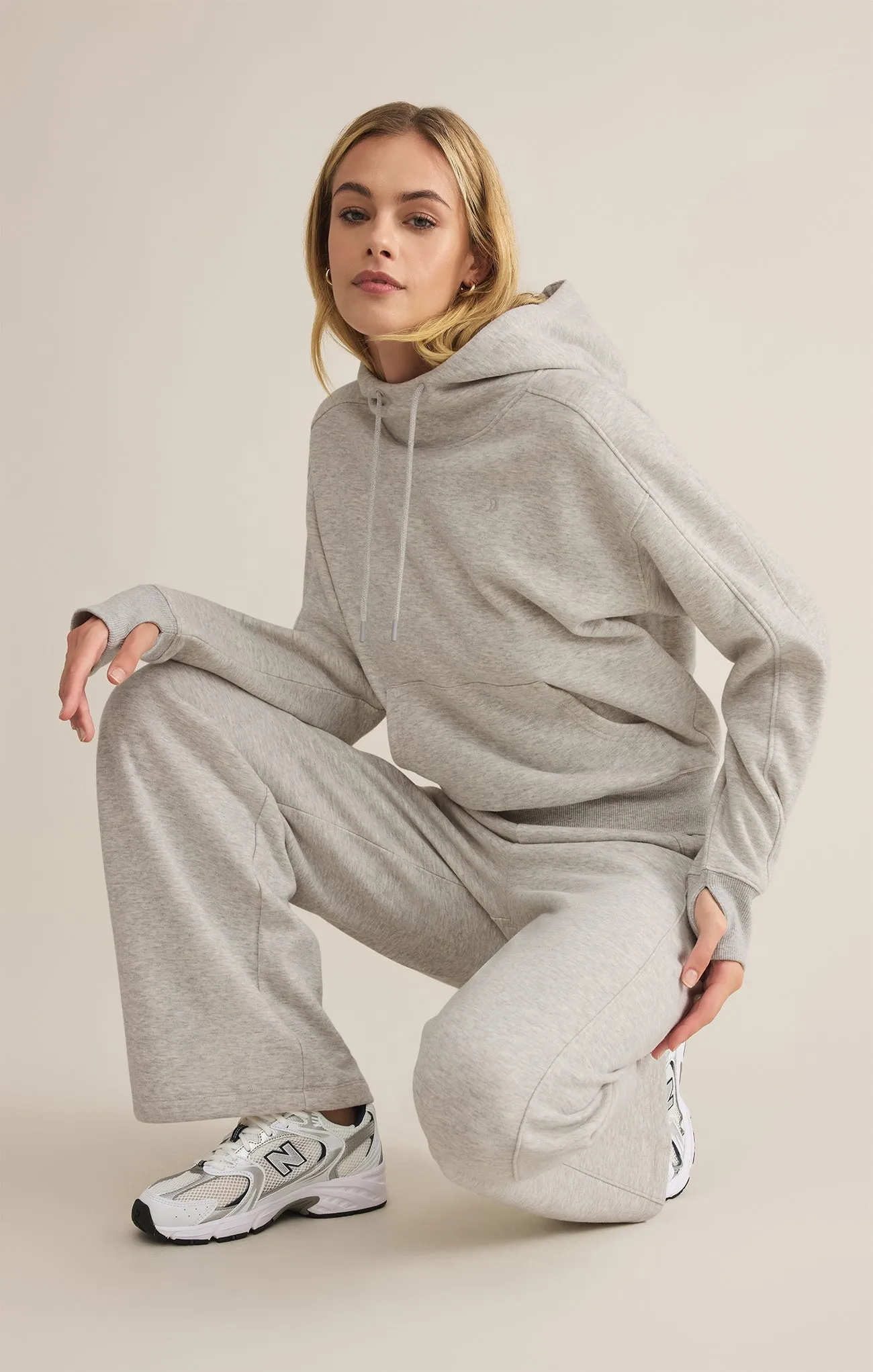 Break Point Sweatpants