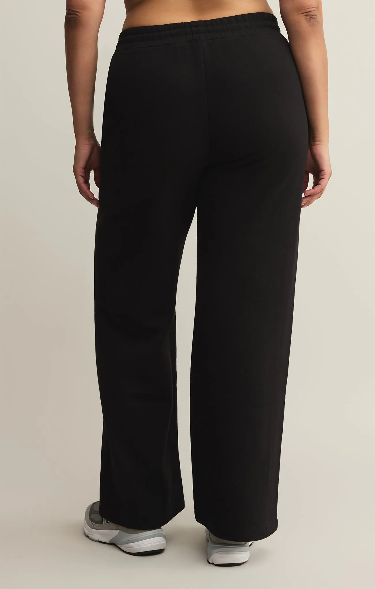 Break Point Sweatpants