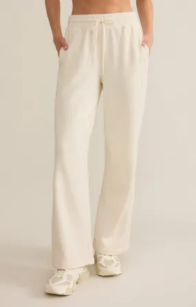 Break Point Sweatpants