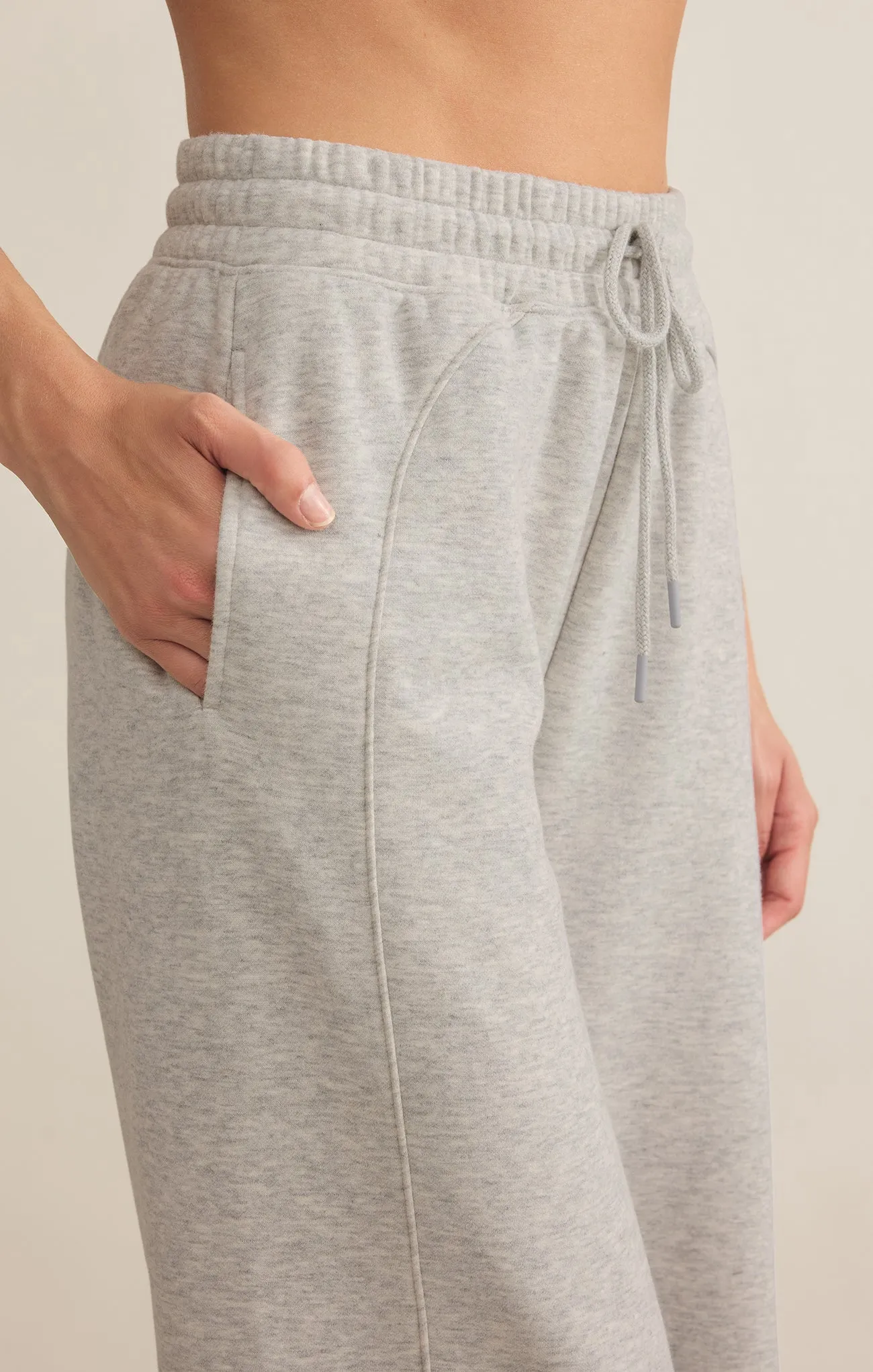 Break Point Sweatpants
