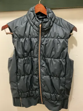 Brooks Insulated Running Vest Women's M